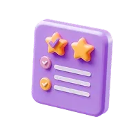 Проверьте подключение в&nbsp;село Старые Айбеси (Чувашская Республика)